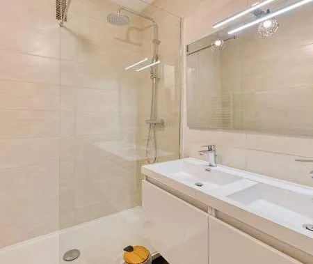 Independiente! Holiday home *