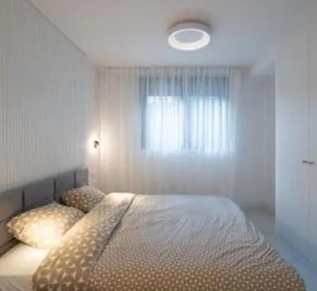 Holiday home Independiente! *